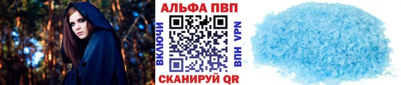 OMG зеркало  Юхнов  A PVP СК КРИС 
