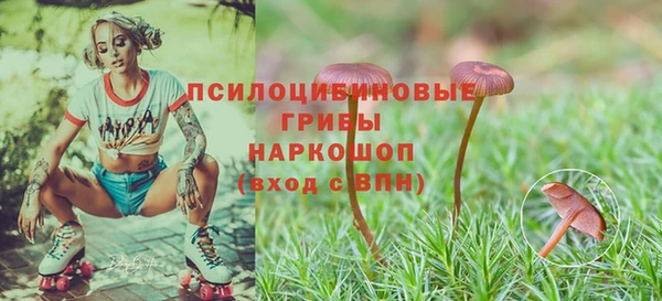 каннабис Абдулино
